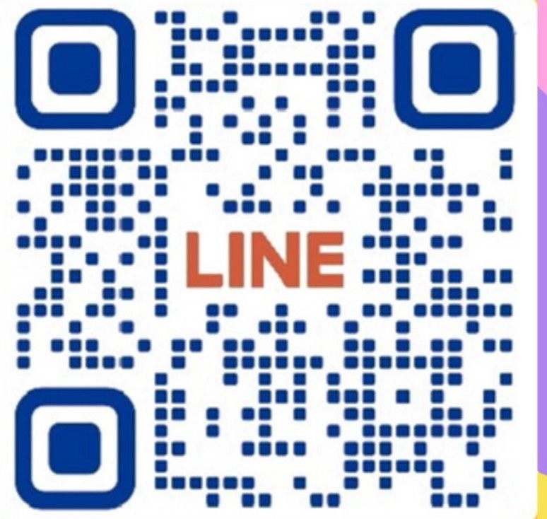 小明找餐訂餐LINE