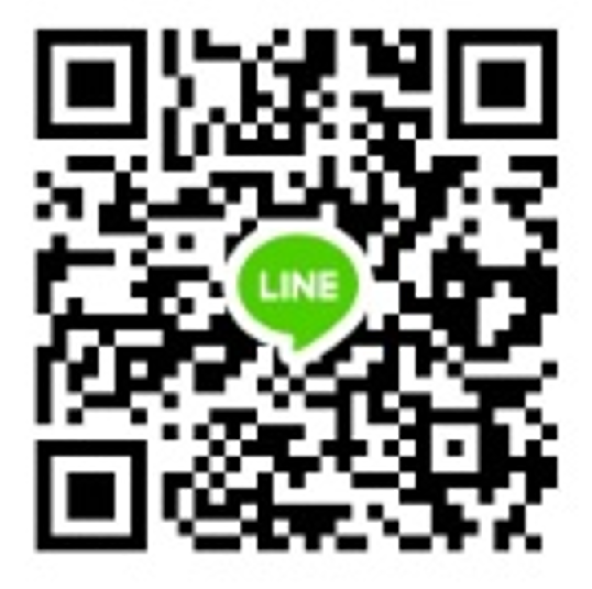 轉角早餐店訂餐LINE