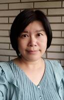 出納組兼任組長