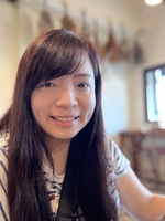保管組人員
