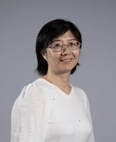 陳美如相片