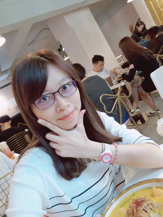 陳孟琦_相片