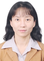 柯秀君照片