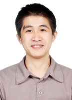 黃俊維照片